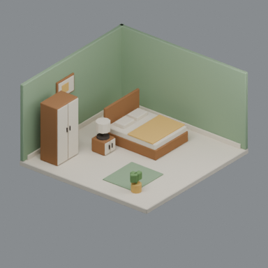 sft bedroom-l7-p0