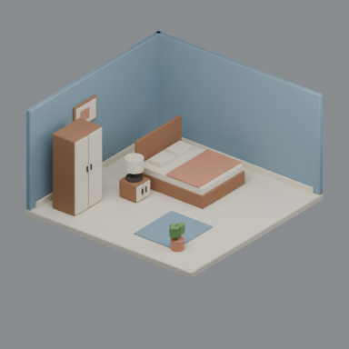 sft bedroom-l7-p1