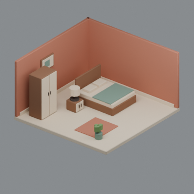sft bedroom-l7-p2