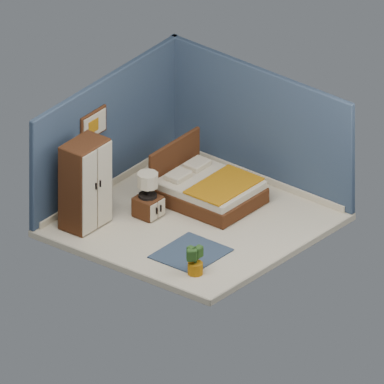 sft bedroom-l7-p5
