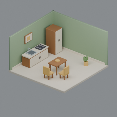 sft kitchen-l7-p0