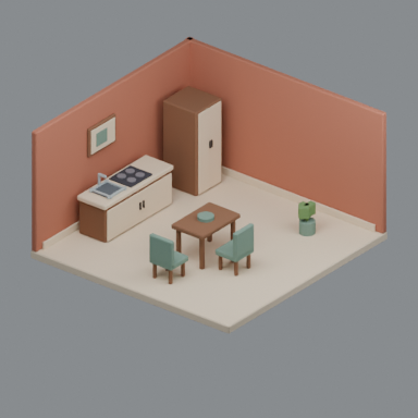 sft kitchen-l7-p2