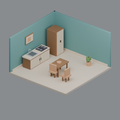 sft kitchen-l7-p7