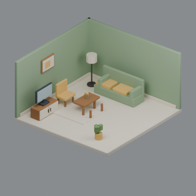 sft living_room-l7-p0