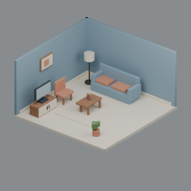 sft living_room-l7-p1