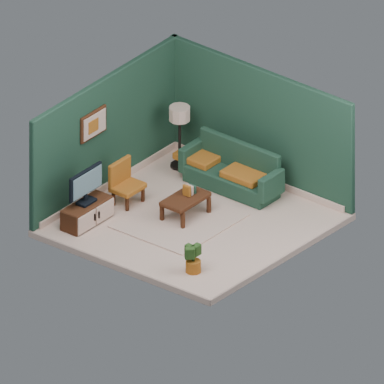 sft living_room-l7-p4