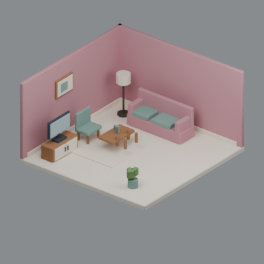 sft living_room-l7-p6
