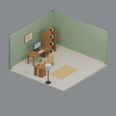 sft studio-l7-p0