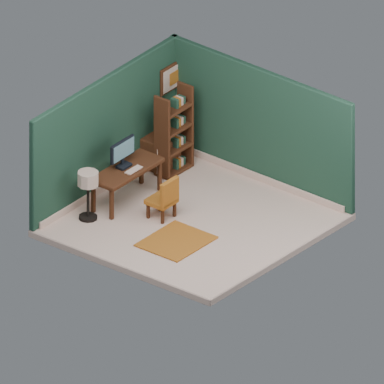 sft studio-l7-p4