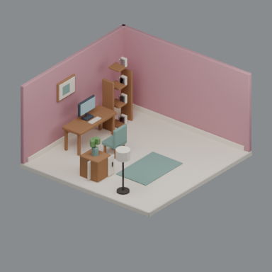 sft studio-l7-p6