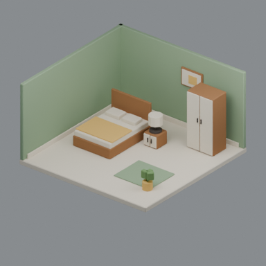 sft bedroom-l6-p0