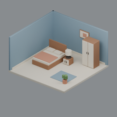 sft bedroom-l6-p1