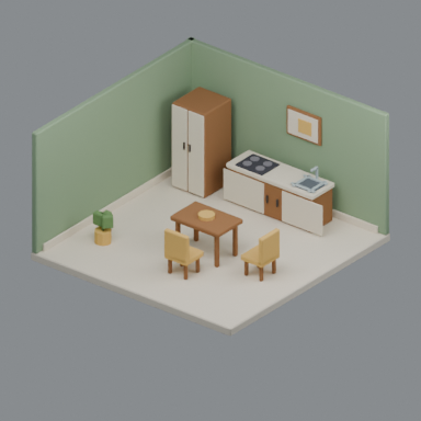 sft kitchen-l6-p0