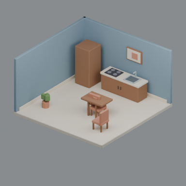 sft kitchen-l6-p1