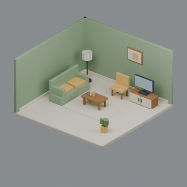 sft living_room-l6-p0