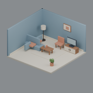 sft living_room-l6-p1
