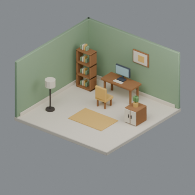 sft studio-l6-p0